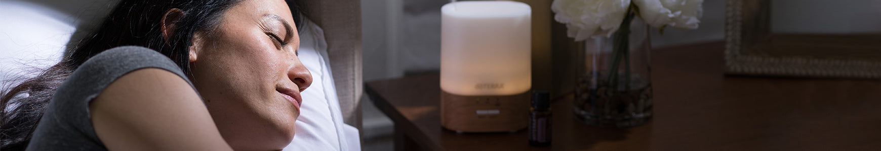 Maintaining a Bedtime Routine