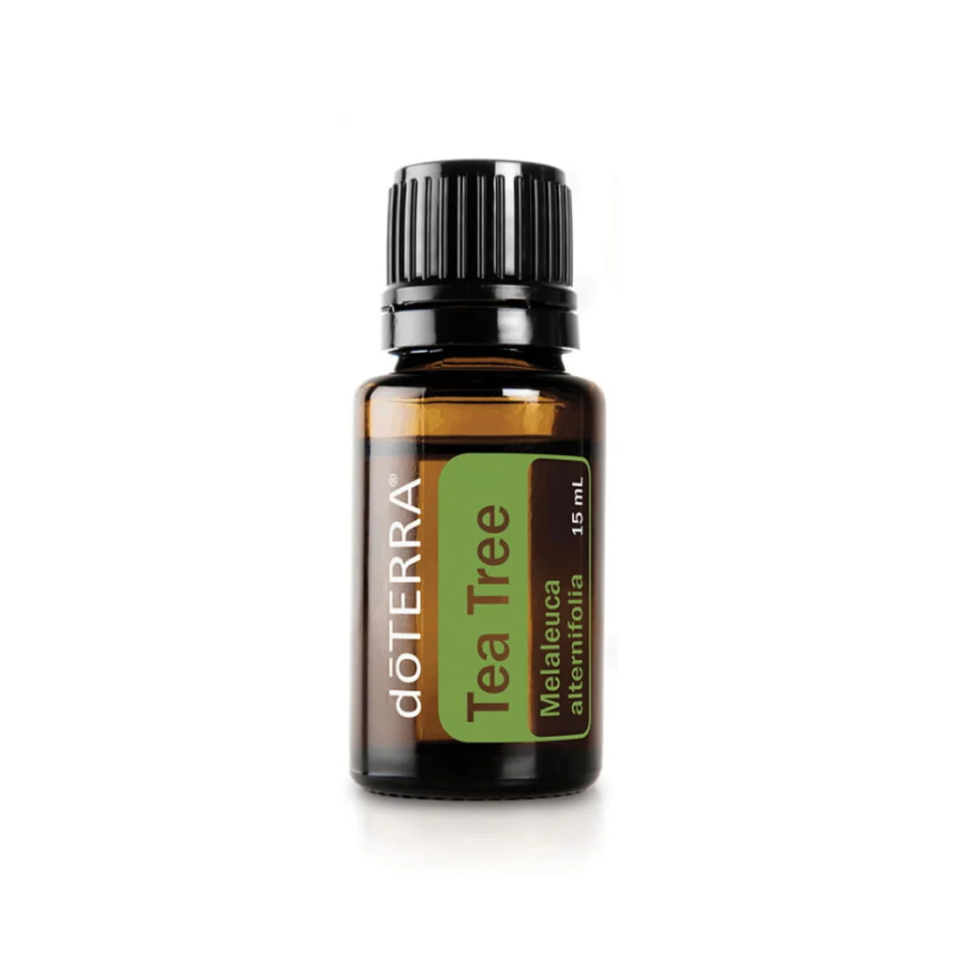 Arbore de ceai 15ml