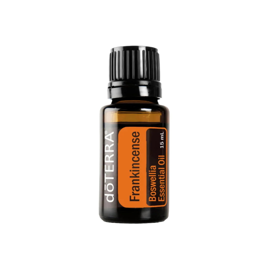Λιβάνι 15ml
