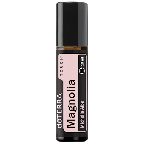 Magnolia Touch 10ml