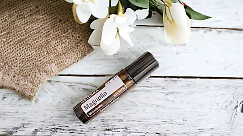 Magnolia Touch 10ml