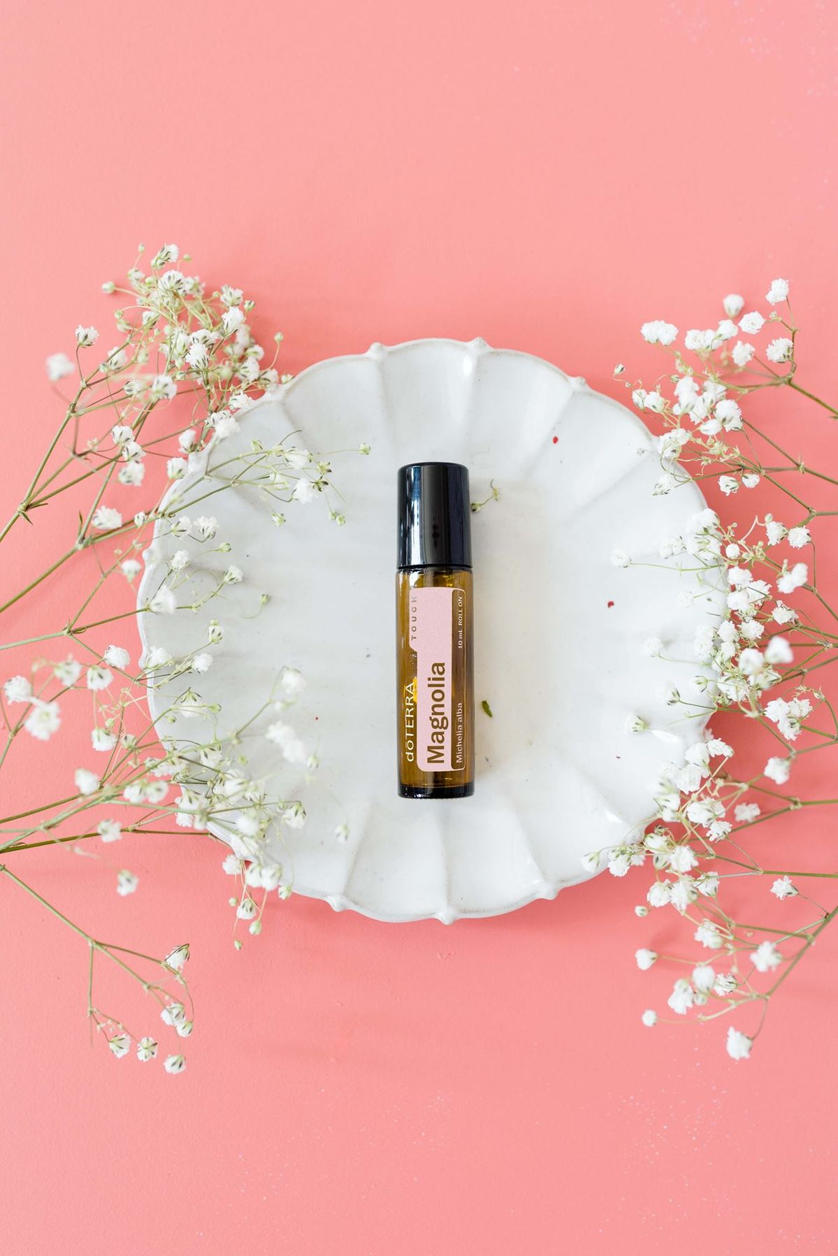 Magnolia Touch 10ml
