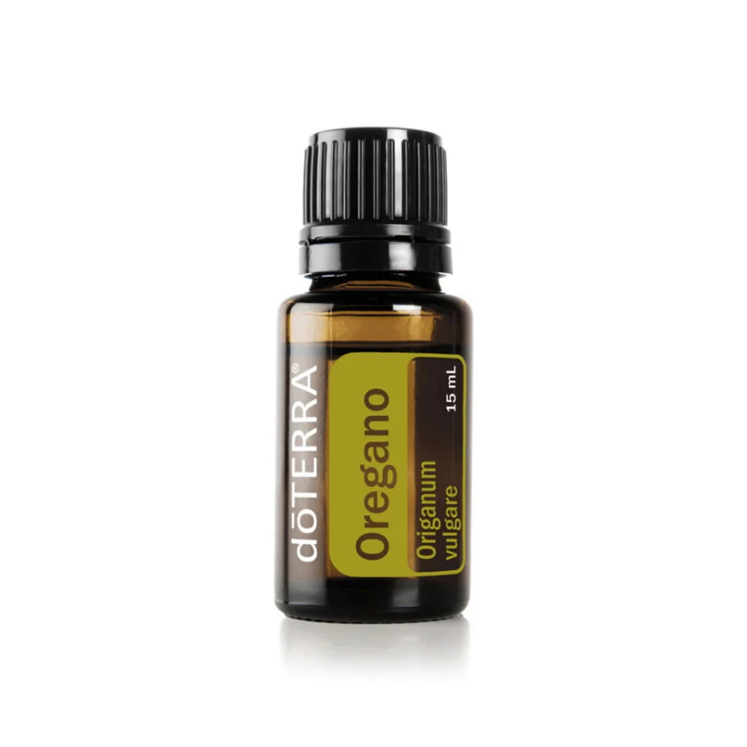 Oregano 15ml