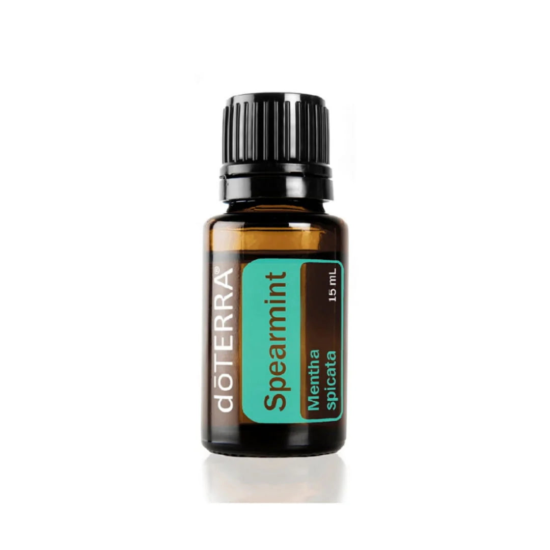 Δυόσμος 15ml