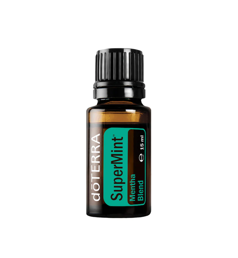 SuperMint™ 15ml