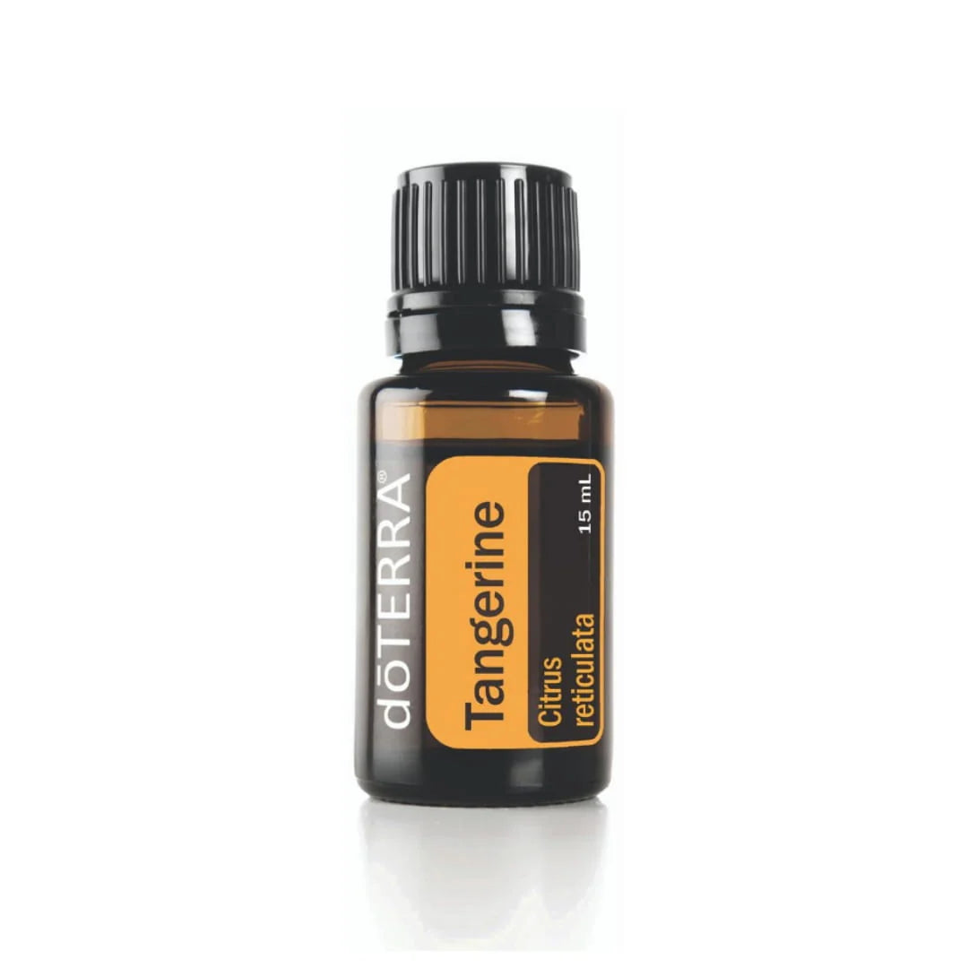 Mandarină 15ml