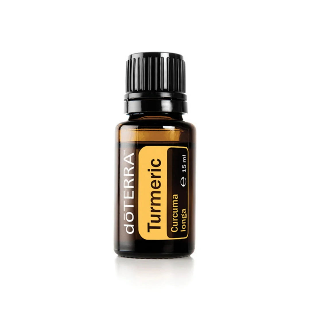 Turmeric 15ml