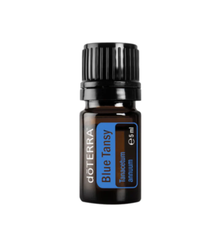 Blue Tansy 5ml