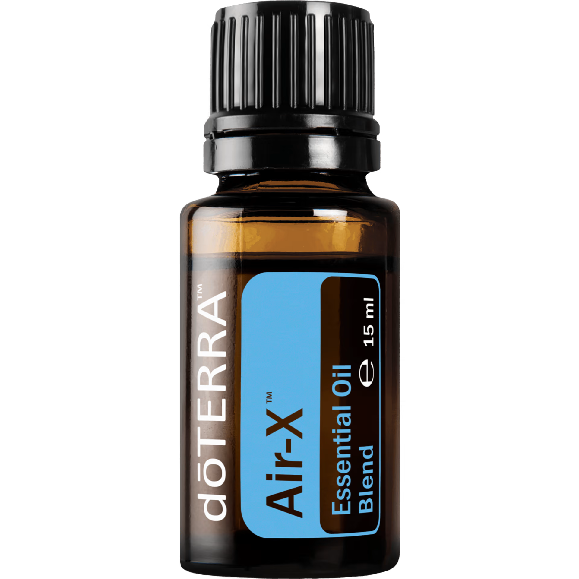 Air-X™ 15 ml