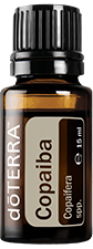 dōTERRA Adaptiv™ 15ml