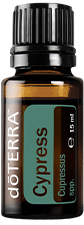 AromaTouch™ 15ml