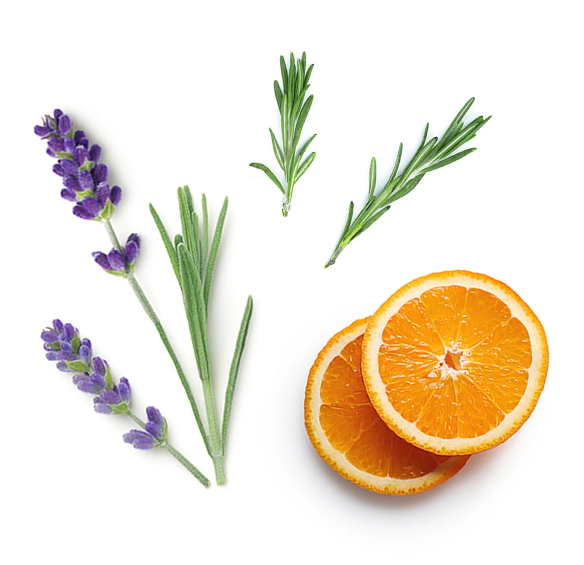 dōTERRA Adaptiv™ 15ml