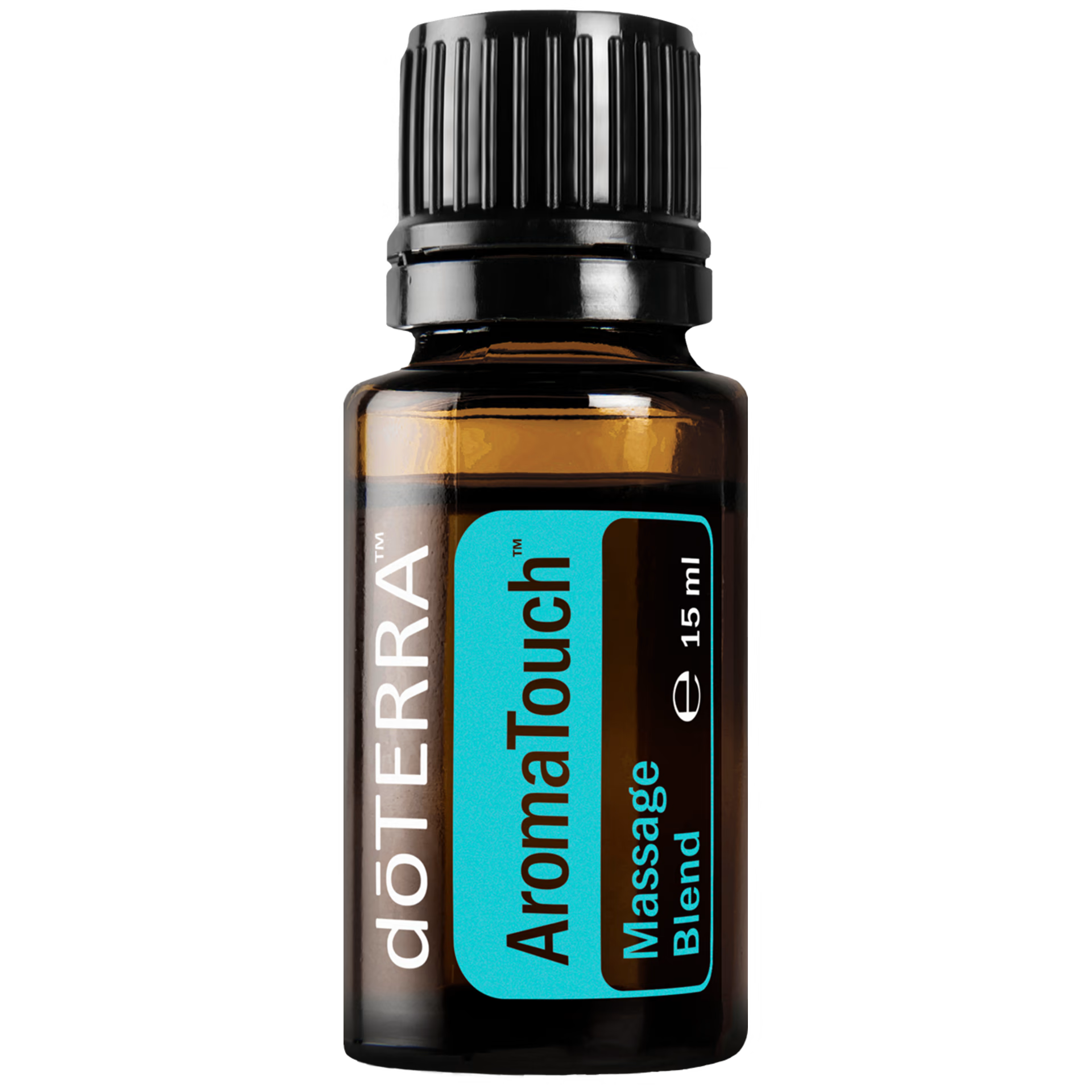 AromaTouch™ 15ml