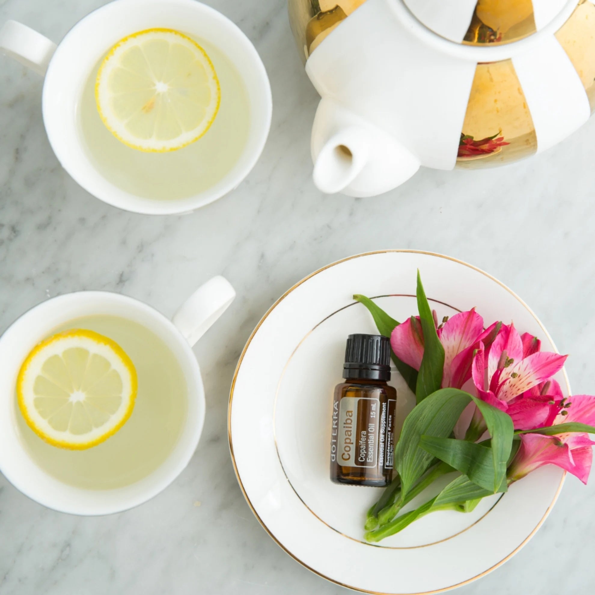 dōTERRA Adaptiv™ 15ml