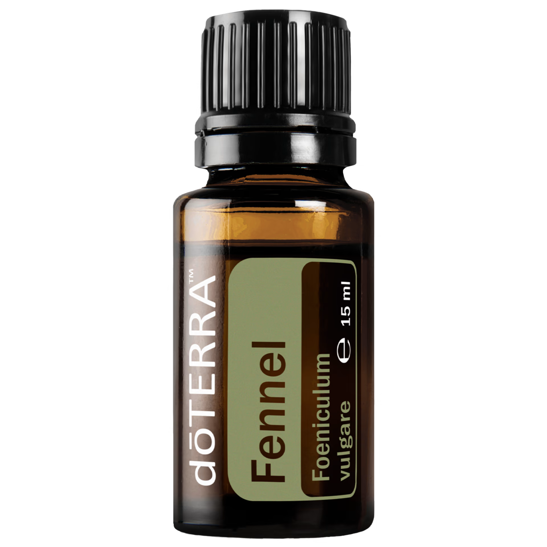 Μάραθος 15ml