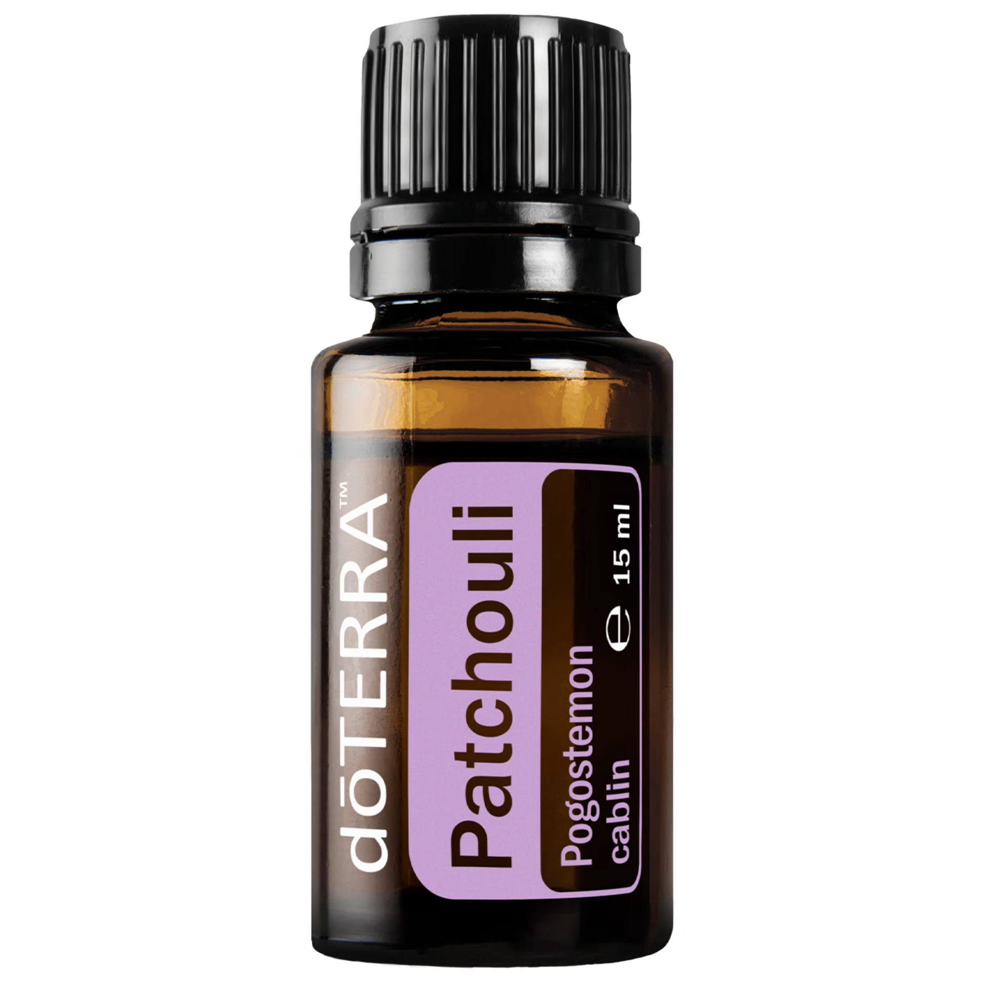 Paciuli 15ml