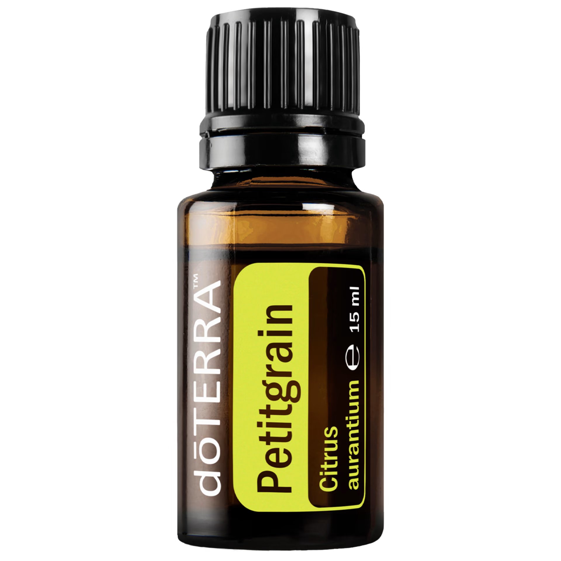 Petitgrain 15ml