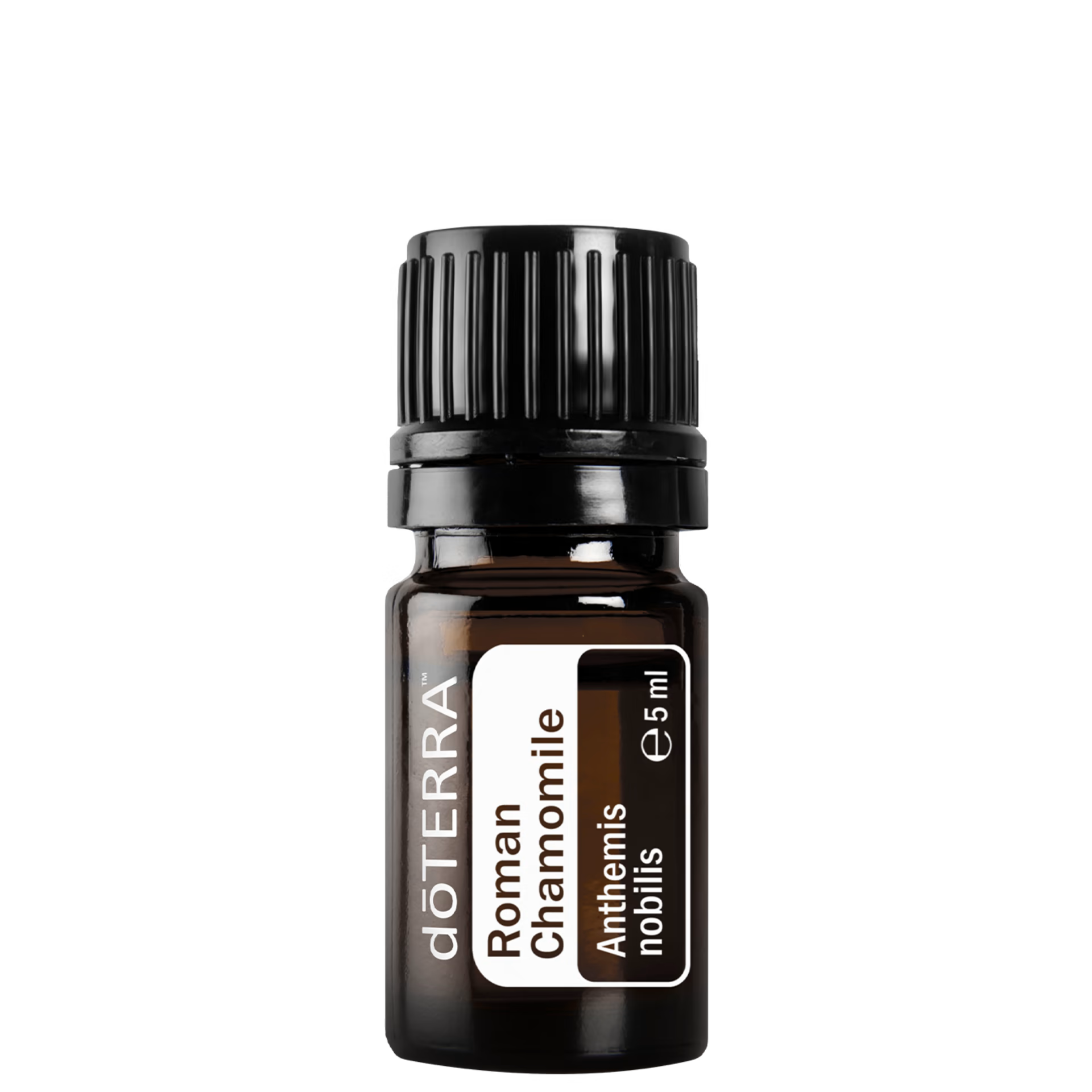 Mușețel roman 5ml