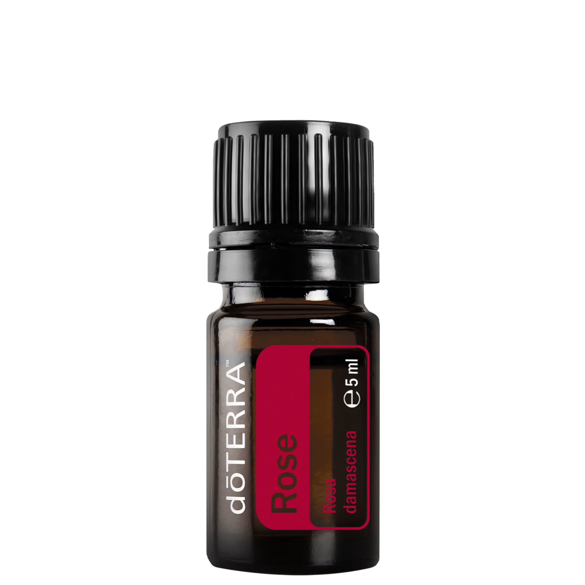 Trandafir 5ml