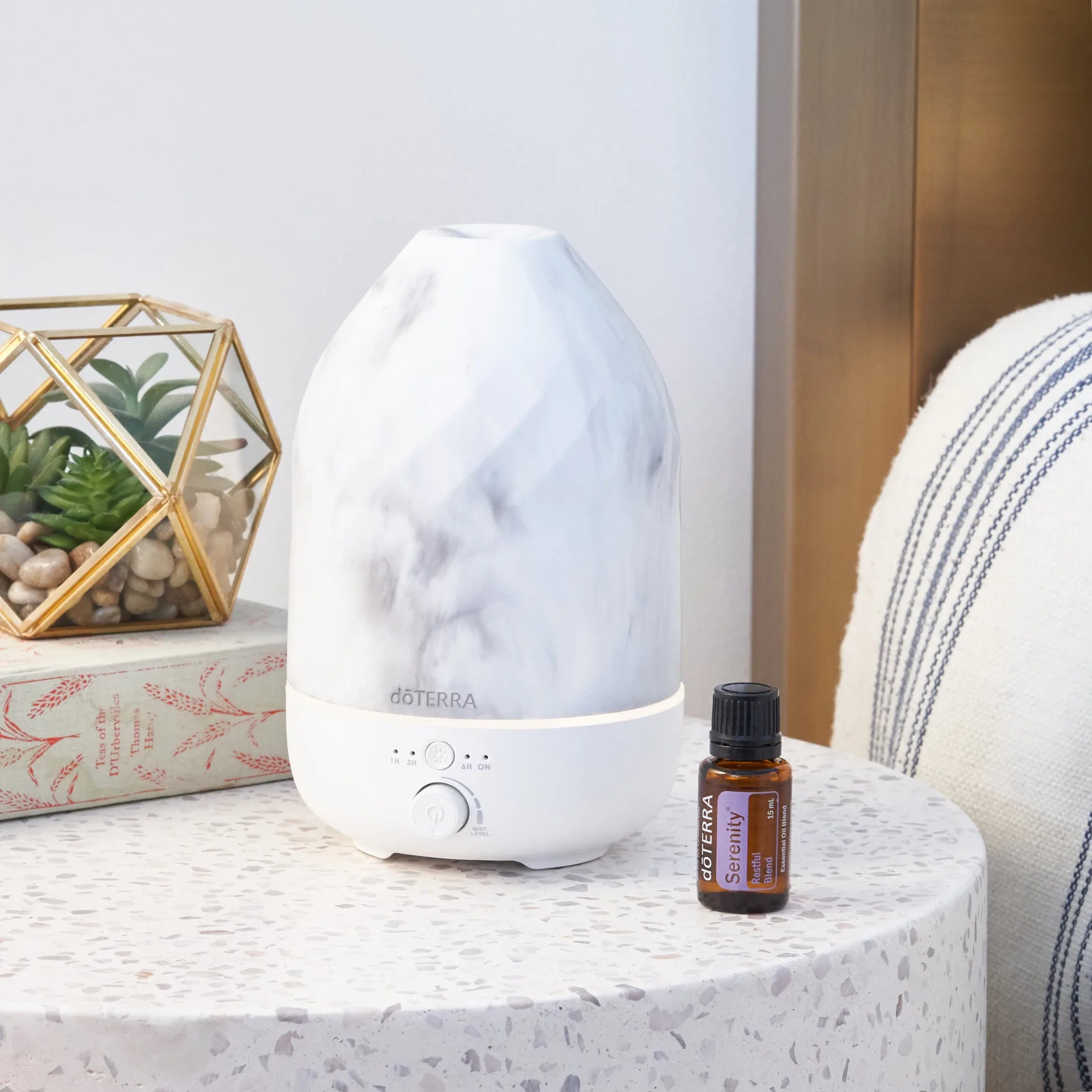 dōTERRA Serenity™ 15 ml