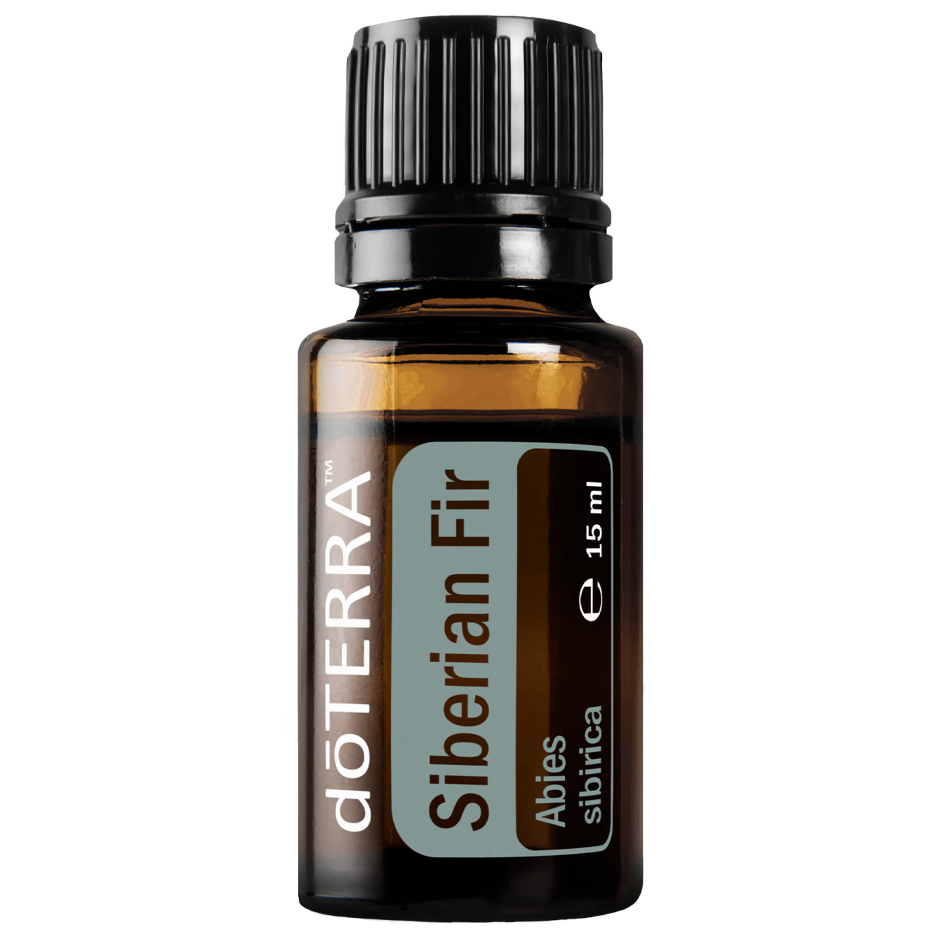 Brad siberian 15ml
