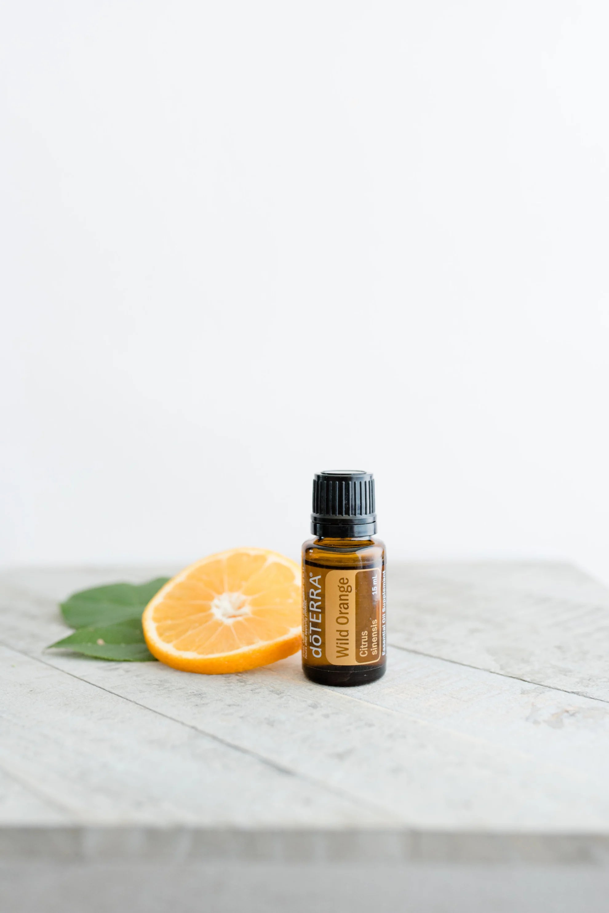 dōTERRA Adaptiv™ 15ml