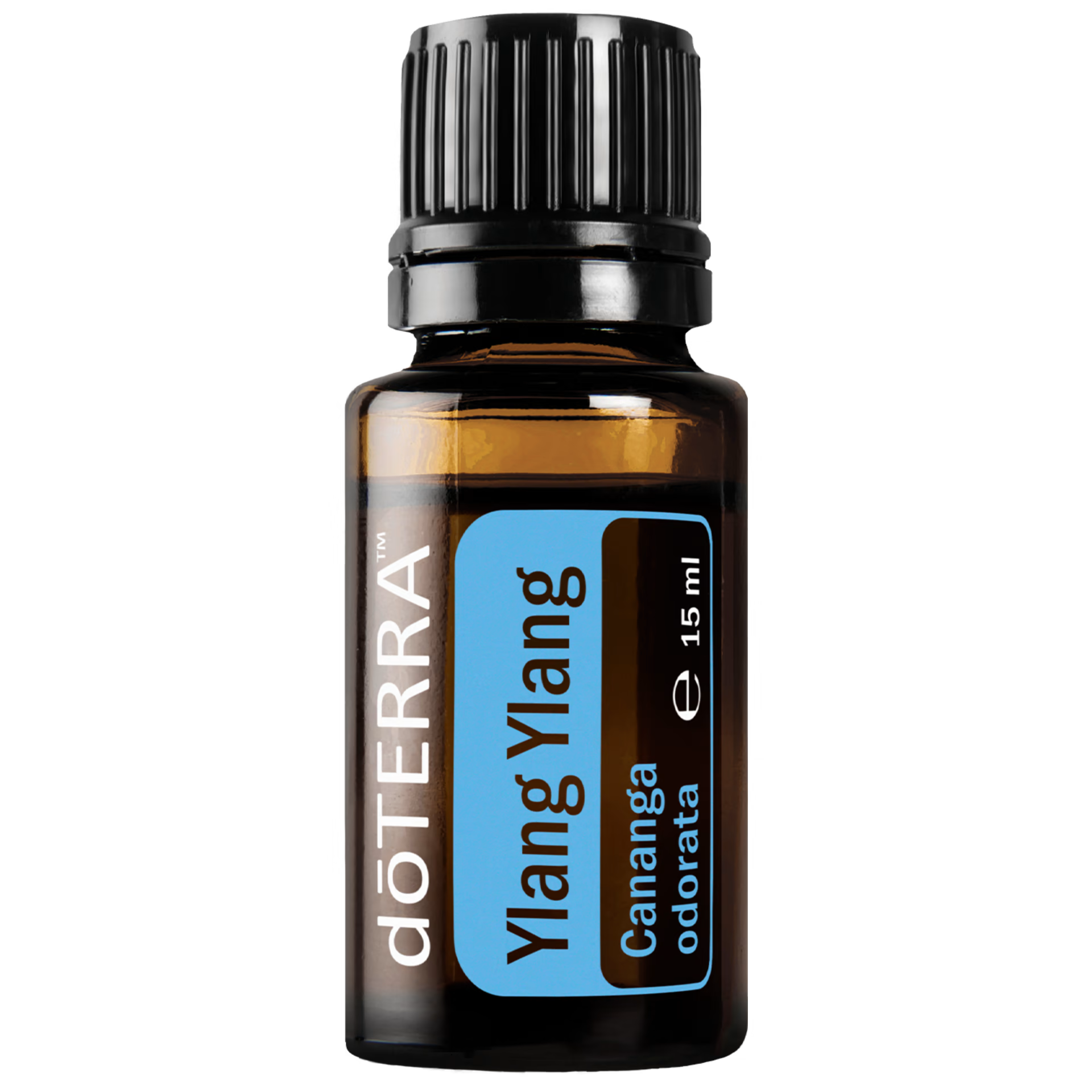 Ylang Ylang 15ml