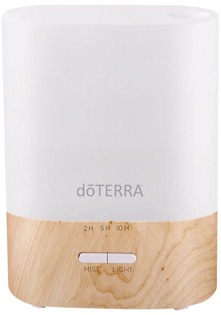 dōTERRA Adaptiv™ 15ml