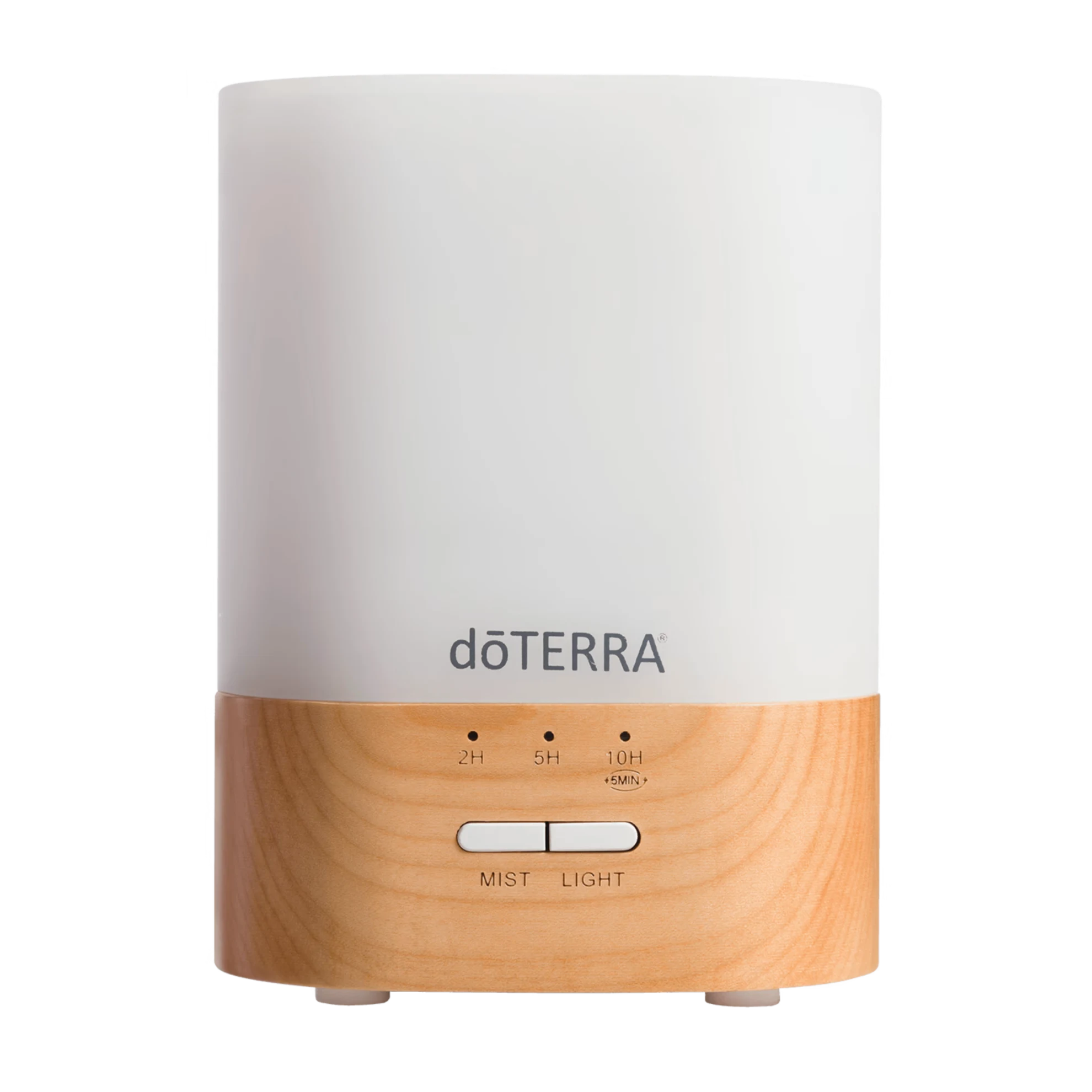 dōTERRA Serenity™ 15 ml