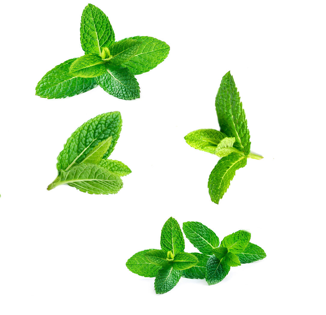 SuperMint™ 15ml