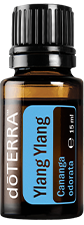 dōTERRA Serenity™ 15 ml